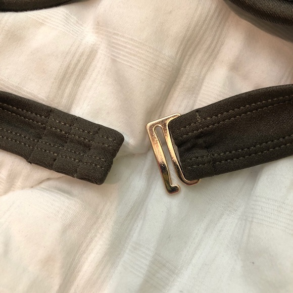 Sold - Picture 6 of 6